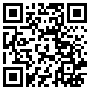 硬币公主安卓下载v2.3.7