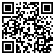 万民四末下载安装v1.0.6