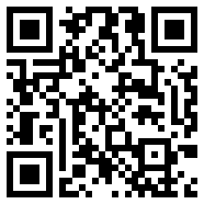 末日特攻队免费正版v1.0.2