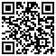 侏罗纪生存战争V1.0.2