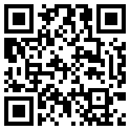 火柴人荡一荡V1.0.0