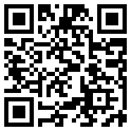 超级粘液模拟器V2.1.3