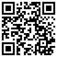 我的城市保姆V4.0.0