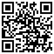 兵临尖塔V1.1.9