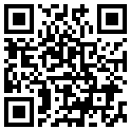 使命召唤黑色行动僵尸V1.0.12