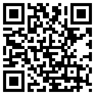 博通网约车app