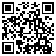 奥特曼传奇英雄V6.0.0