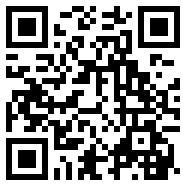 音范丝app