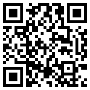 OneTap