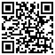 Pixezviewer