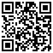 openai中文版