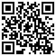 代号战争V1.0.2.22