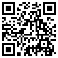 SF漫画app