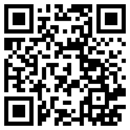 全网搜app