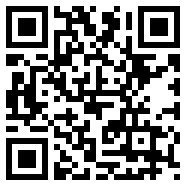 磁力柠檬app