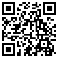 bitznet