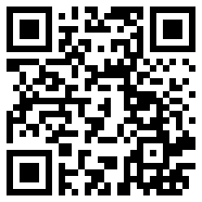 NotifyforMiBand