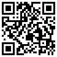 换肤助手app