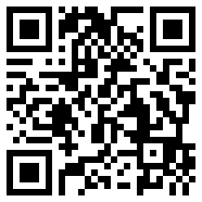 shapr3d免费版
