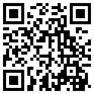 围棋AI