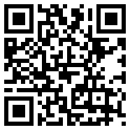 触漫旧版本v5.40.1