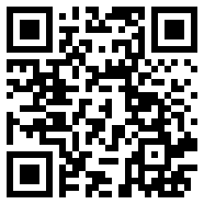 国家老年大学v1.4.0