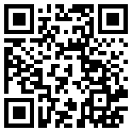 青城教育家辅版V3.1.003