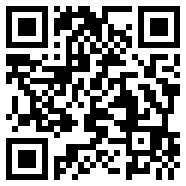 NarutoHentai漫画app