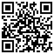 pubgtool辅助器1.5.5