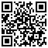 马上体育v1.3.0