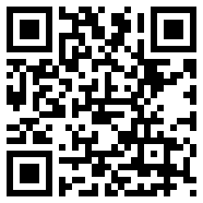 智考云app