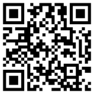 百变大侦探app