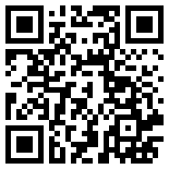 pikpak吾爱v1.30.1