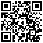 pubgtoolplusv1.0.6.5