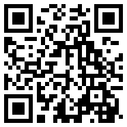 aicoin专业版