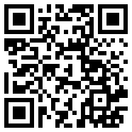 都市冒险传v1.1.1