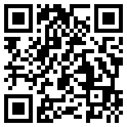 我的异世界日记v1.1.2