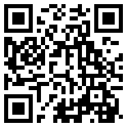 漫画台破解版内购