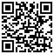 恐怖故事2v1.0.7
