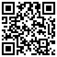 航公战航母游戏1.0.1
