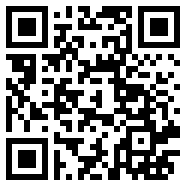 onlyyou污染版1.1.2