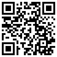 6合至尊APP