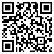 晒码汇app5649图库