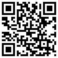 ACE虚拟歌姬APP