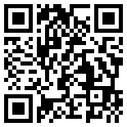 黄油游戏盒子app