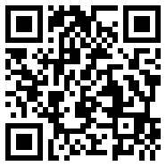五行币电子钱包app