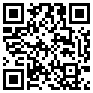 18c.micbiz.micapp2.2