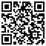 免root空间4.9.7