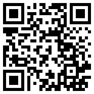 圆点连接工具app