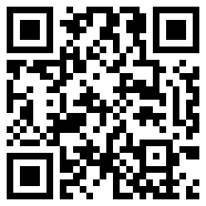 足迹控拍app